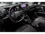 Citroën C4 1.2 Puretech Business Plus Leer HUD Navi Camera Climate ACC PDC Stoelverwarming LM velgen