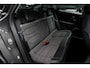 Citroën C4 1.2 Puretech Business Plus Leer HUD Navi Camera Climate ACC PDC Stoelverwarming LM velgen