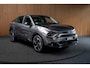 Citroën C4 1.2 Puretech Business Plus Leer HUD Navi Camera Climate ACC PDC Stoelverwarming LM velgen