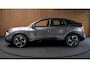 Citroën C4 1.2 Puretech Business Plus Leer HUD Navi Camera Climate ACC PDC Stoelverwarming LM velgen