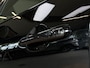 Renault Captur 0.9 TCe Intens | Navi | 17 " | PDC | Stoelverwarming | Led | Bluetooth | Clima | Keurig netjes onderhouden.