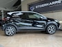 Renault Captur 0.9 TCe Intens | Navi | 17 " | PDC | Stoelverwarming | Led | Bluetooth | Clima | Keurig netjes onderhouden.