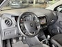 Renault Captur 0.9 TCe Intens | Navi | 17 " | PDC | Stoelverwarming | Led | Bluetooth | Clima | Keurig netjes onderhouden.