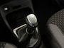 Renault Captur 0.9 TCe Intens | Navi | 17 " | PDC | Stoelverwarming | Led | Bluetooth | Clima | Keurig netjes onderhouden.