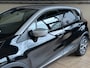 Renault Captur 0.9 TCe Intens | Navi | 17 " | PDC | Stoelverwarming | Led | Bluetooth | Clima | Keurig netjes onderhouden.