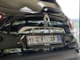 Renault Captur 0.9 TCe Intens | Navi | 17 " | PDC | Stoelverwarming | Led | Bluetooth | Clima | Keurig netjes onderhouden.