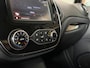 Renault Captur 0.9 TCe Intens | Navi | 17 " | PDC | Stoelverwarming | Led | Bluetooth | Clima | Keurig netjes onderhouden.