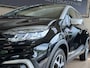 Renault Captur 0.9 TCe Intens | Navi | 17 " | PDC | Stoelverwarming | Led | Bluetooth | Clima | Keurig netjes onderhouden.