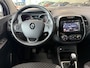 Renault Captur 0.9 TCe Intens | Navi | 17 " | PDC | Stoelverwarming | Led | Bluetooth | Clima | Keurig netjes onderhouden.