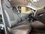 Renault Captur 0.9 TCe Intens | Navi | 17 " | PDC | Stoelverwarming | Led | Bluetooth | Clima | Keurig netjes onderhouden.