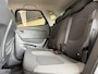 Renault Captur 0.9 TCe Intens | Navi | 17 " | PDC | Stoelverwarming | Led | Bluetooth | Clima | Keurig netjes onderhouden.
