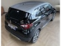 Renault Captur 0.9 TCe Intens | Navi | 17 " | PDC | Stoelverwarming | Led | Bluetooth | Clima | Keurig netjes onderhouden.