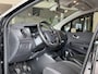 Renault Captur 0.9 TCe Intens | Navi | 17 " | PDC | Stoelverwarming | Led | Bluetooth | Clima | Keurig netjes onderhouden.