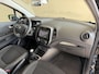 Renault Captur 0.9 TCe Intens | Navi | 17 " | PDC | Stoelverwarming | Led | Bluetooth | Clima | Keurig netjes onderhouden.