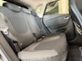 Renault Captur 0.9 TCe Intens | Navi | 17 " | PDC | Stoelverwarming | Led | Bluetooth | Clima | Keurig netjes onderhouden.
