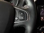 Renault Captur 0.9 TCe Intens | Navi | 17 " | PDC | Stoelverwarming | Led | Bluetooth | Clima | Keurig netjes onderhouden.
