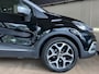 Renault Captur 0.9 TCe Intens | Navi | 17 " | PDC | Stoelverwarming | Led | Bluetooth | Clima | Keurig netjes onderhouden.