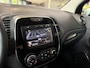 Renault Captur 0.9 TCe Intens | Navi | 17 " | PDC | Stoelverwarming | Led | Bluetooth | Clima | Keurig netjes onderhouden.