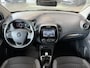 Renault Captur 0.9 TCe Intens | Navi | 17 " | PDC | Stoelverwarming | Led | Bluetooth | Clima | Keurig netjes onderhouden.