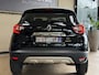 Renault Captur 0.9 TCe Intens | Navi | 17 " | PDC | Stoelverwarming | Led | Bluetooth | Clima | Keurig netjes onderhouden.