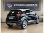 Renault Captur 0.9 TCe Intens | Navi | 17 " | PDC | Stoelverwarming | Led | Bluetooth | Clima | Keurig netjes onderhouden.