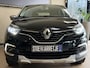 Renault Captur 0.9 TCe Intens | Navi | 17 " | PDC | Stoelverwarming | Led | Bluetooth | Clima | Keurig netjes onderhouden.