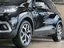 Renault Captur 0.9 TCe Intens | Navi | 17 " | PDC | Stoelverwarming | Led | Bluetooth | Clima | Keurig netjes onderhouden.