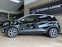 Renault Captur 0.9 TCe Intens | Navi | 17 " | PDC | Stoelverwarming | Led | Bluetooth | Clima | Keurig netjes onderhouden.