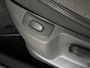 Renault Captur 0.9 TCe Intens | Navi | 17 " | PDC | Stoelverwarming | Led | Bluetooth | Clima | Keurig netjes onderhouden.