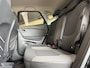 Renault Captur 0.9 TCe Intens | Navi | 17 " | PDC | Stoelverwarming | Led | Bluetooth | Clima | Keurig netjes onderhouden.