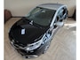 Renault Captur 0.9 TCe Intens | Navi | 17 " | PDC | Stoelverwarming | Led | Bluetooth | Clima | Keurig netjes onderhouden.