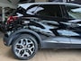 Renault Captur 0.9 TCe Intens | Navi | 17 " | PDC | Stoelverwarming | Led | Bluetooth | Clima | Keurig netjes onderhouden.