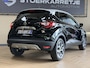 Renault Captur 0.9 TCe Intens | Navi | 17 " | PDC | Stoelverwarming | Led | Bluetooth | Clima | Keurig netjes onderhouden.