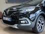 Renault Captur 0.9 TCe Intens | Navi | 17 " | PDC | Stoelverwarming | Led | Bluetooth | Clima | Keurig netjes onderhouden.