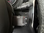 Renault Captur 0.9 TCe Intens | Navi | 17 " | PDC | Stoelverwarming | Led | Bluetooth | Clima | Keurig netjes onderhouden.