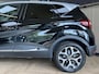 Renault Captur 0.9 TCe Intens | Navi | 17 " | PDC | Stoelverwarming | Led | Bluetooth | Clima | Keurig netjes onderhouden.