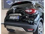 Renault Captur 0.9 TCe Intens | Navi | 17 " | PDC | Stoelverwarming | Led | Bluetooth | Clima | Keurig netjes onderhouden.