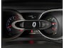 Renault Captur 0.9 TCe Intens | Navi | 17 " | PDC | Stoelverwarming | Led | Bluetooth | Clima | Keurig netjes onderhouden.