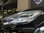 Renault Captur 0.9 TCe Intens | Navi | 17 " | PDC | Stoelverwarming | Led | Bluetooth | Clima | Keurig netjes onderhouden.