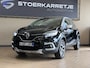 Renault Captur 0.9 TCe Intens | Navi | 17 " | PDC | Stoelverwarming | Led | Bluetooth | Clima | Keurig netjes onderhouden.