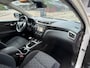 Nissan Qashqai 1.2 Connect Edition 6BAK 360 CAMERA PDC CLIMA APK 2027
