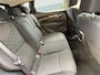 Nissan Qashqai 1.2 Connect Edition 6BAK 360 CAMERA PDC CLIMA APK 2027
