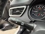 Nissan Qashqai 1.2 Connect Edition 6BAK 360 CAMERA PDC CLIMA APK 2027