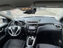 Nissan Qashqai 1.2 Connect Edition 6BAK 360 CAMERA PDC CLIMA APK 2027