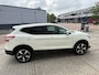 Nissan Qashqai 1.2 Connect Edition 6BAK 360 CAMERA PDC CLIMA APK 2027