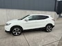 Nissan Qashqai 1.2 Connect Edition 6BAK 360 CAMERA PDC CLIMA APK 2027