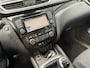 Nissan Qashqai 1.2 Connect Edition 6BAK 360 CAMERA PDC CLIMA APK 2027