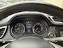 Nissan Qashqai 1.2 Connect Edition 6BAK 360 CAMERA PDC CLIMA APK 2027