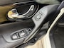 Nissan Qashqai 1.2 Connect Edition 6BAK 360 CAMERA PDC CLIMA APK 2027