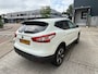 Nissan Qashqai 1.2 Connect Edition 6BAK 360 CAMERA PDC CLIMA APK 2027